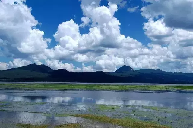 最適合女人旅遊的10個地方,每年帶你去一個,可好?