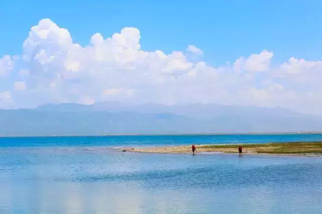 最適合女人旅遊的10個地方,每年帶你去一個,可好?