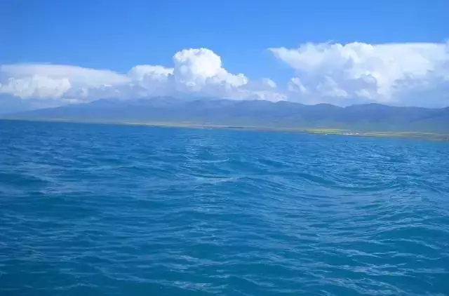 最適合女人旅遊的10個地方,每年帶你去一個,可好?