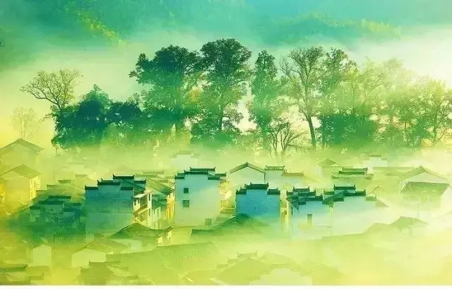 最適合女人旅遊的10個地方,每年帶你去一個,可好?