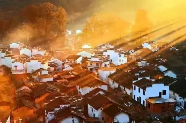 最適合女人旅遊的10個地方,每年帶你去一個,可好?