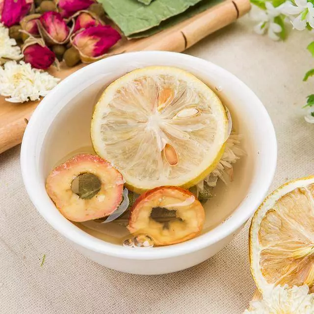 脂肪最怕這6種鹼性食物,每天堅持吃一點,幫你慢慢養成易瘦體質