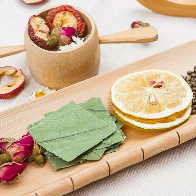 脂肪最怕這6種鹼性食物,每天堅持吃一點,幫你慢慢養成易瘦體質