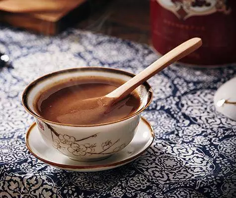 脂肪最怕這6種鹼性食物,每天堅持吃一點,幫你慢慢養成易瘦體質