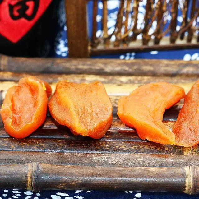 脂肪最怕這6種鹼性食物,每天堅持吃一點,幫你慢慢養成易瘦體質