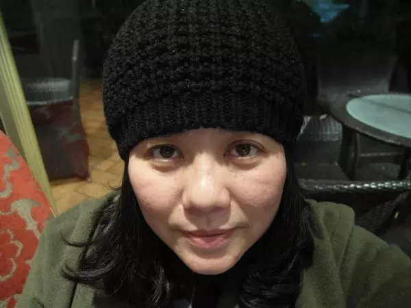 林美秀說「自己曾窮到剩15元」要不是「他」就沒有現在的林美秀,而他身分竟然是…