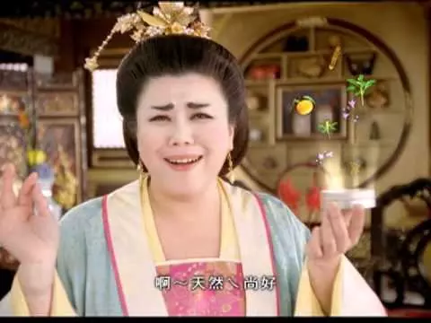 林美秀說「自己曾窮到剩15元」要不是「他」就沒有現在的林美秀,而他身分竟然是…