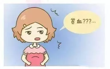 蹲下後起立突然「兩眼發黑」,到底是貧血還是低血糖?原來我們都搞錯了!