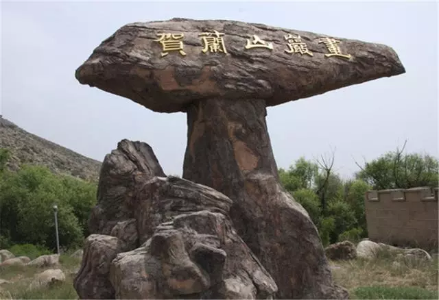 如果2018這些景區你沒有去過,希望2019你不要錯過!