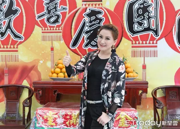 包3600可以嗎? 陳亞蘭點破「雙方都忽略的關鍵」, 高EQ曝「紅包真正行情」被讚翻:有智慧的女人!