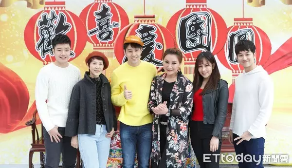 包3600可以嗎? 陳亞蘭點破「雙方都忽略的關鍵」, 高EQ曝「紅包真正行情」被讚翻:有智慧的女人!