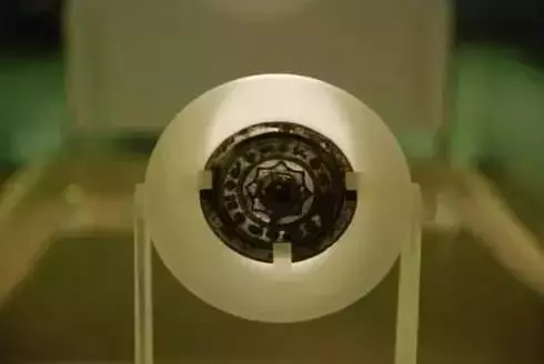 1000年以前的7大發明,現代科學依然無法破解……