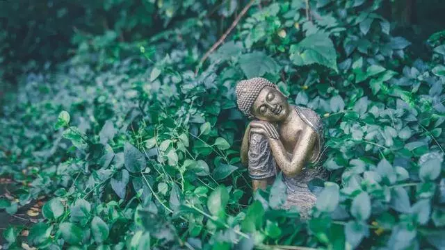 如果你相信因果,這七件事千萬不要去做