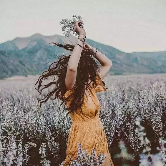 聰明女人與笨女人的區別在哪裡?太經典了!