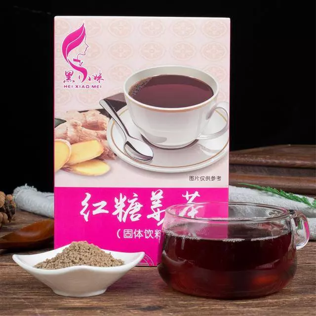 肚子上脂肪太厚了,(堅持吃7天後,會發現大肚腩悄悄不見了合理飲食加運動,先無氧後有氧運動)