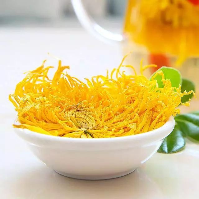肚子上脂肪太厚了,(堅持吃7天後,會發現大肚腩悄悄不見了合理飲食加運動,先無氧後有氧運動)