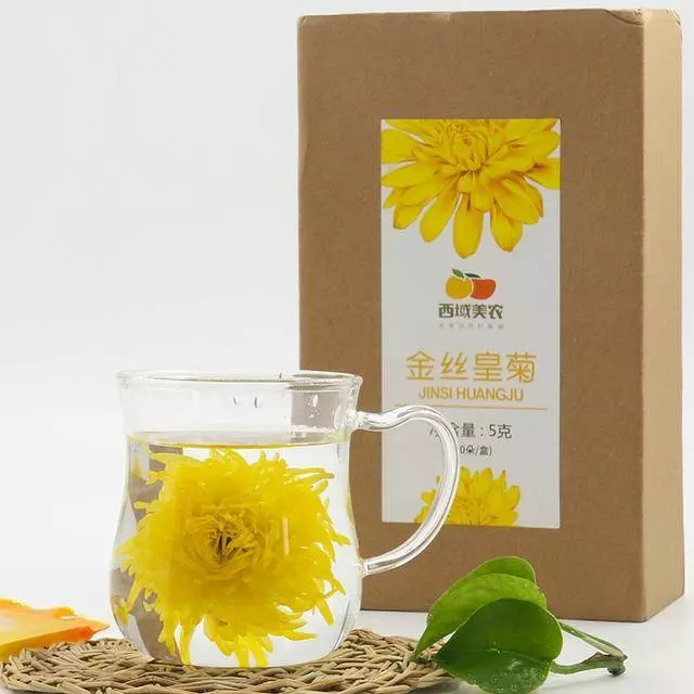 肚子上脂肪太厚了,(堅持吃7天後,會發現大肚腩悄悄不見了合理飲食加運動,先無氧後有氧運動)