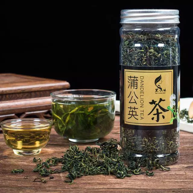 肚子上脂肪太厚了,(堅持吃7天後,會發現大肚腩悄悄不見了合理飲食加運動,先無氧後有氧運動)