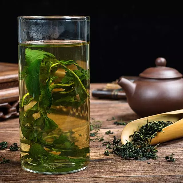 肚子上脂肪太厚了,(堅持吃7天後,會發現大肚腩悄悄不見了合理飲食加運動,先無氧後有氧運動)