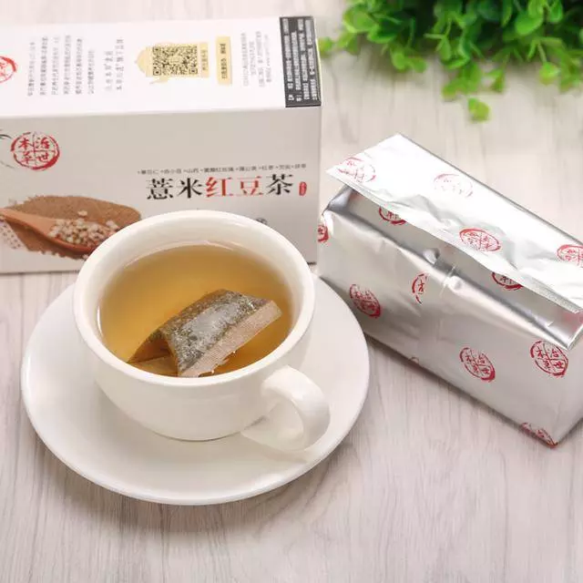 肚子上脂肪太厚了,(堅持吃7天後,會發現大肚腩悄悄不見了合理飲食加運動,先無氧後有氧運動)