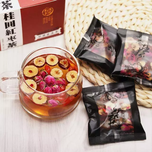 肚子上脂肪太厚了,(堅持吃7天後,會發現大肚腩悄悄不見了合理飲食加運動,先無氧後有氧運動)