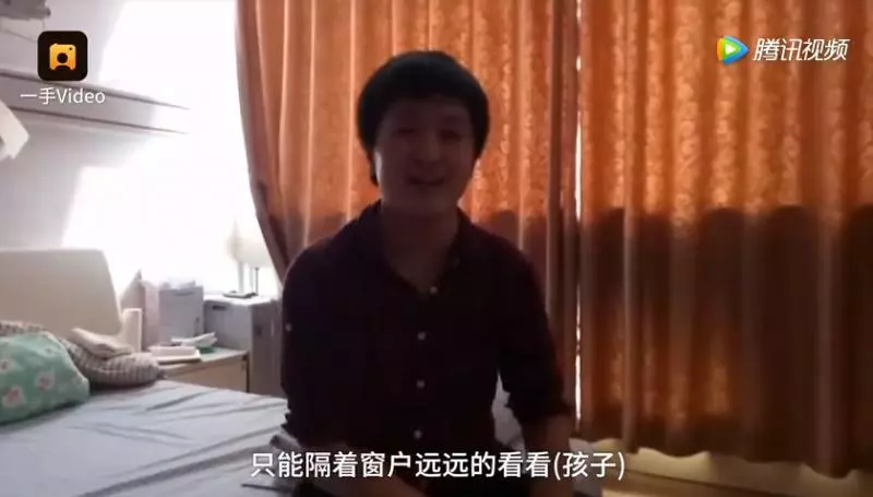 70萬分之一的幸運!媽媽產下「罕見龍鳳四胞胎」 一次湊到「兩個好」爸暖喊: 生活再難也不願放棄 !