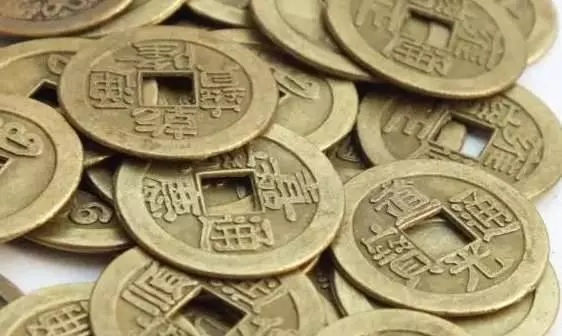 你知道古代一兩銀子值多少錢嗎? 算出來嚇一跳