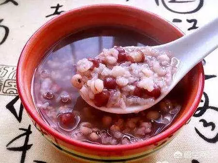 大便不成形、屁多原來這麼嚴重!趕緊看看!