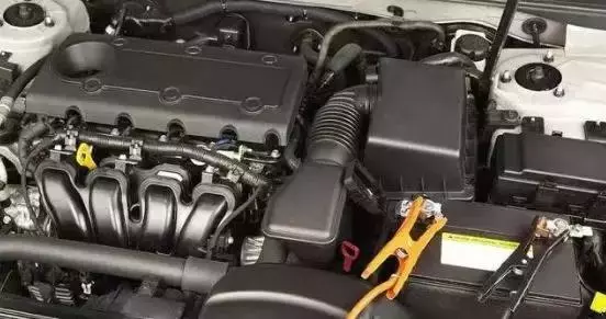 車不怕開,最怕停!小竅門教你停車不傷車