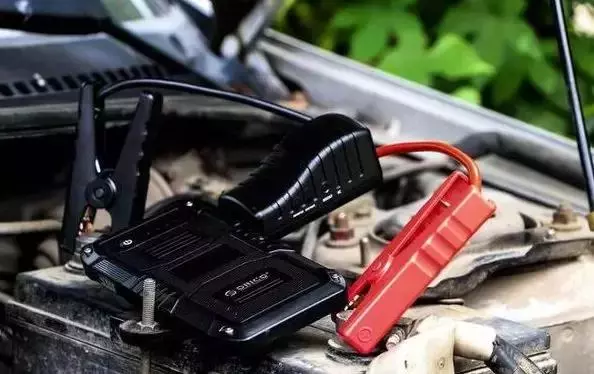 車不怕開,最怕停!小竅門教你停車不傷車