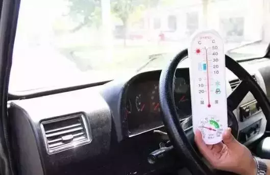 車不怕開,最怕停!小竅門教你停車不傷車