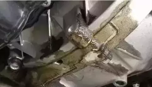 車不怕開,最怕停!小竅門教你停車不傷車