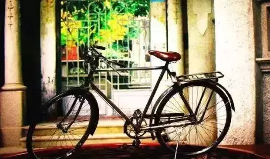 車不怕開,最怕停!小竅門教你停車不傷車