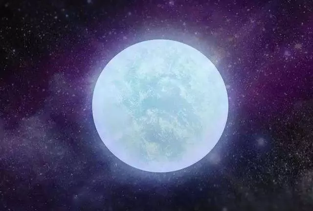 外星文明到底在哪裡?為何我們人類找不到?或許他們早已毀滅