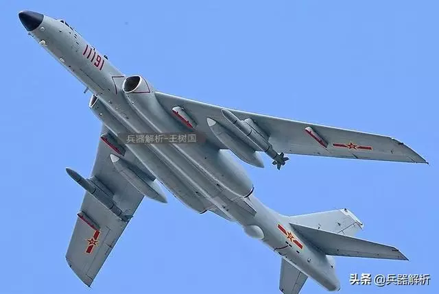 摔了再買!印度蘇30戰機兩個月墜毀4架,空軍只能再次下訂單