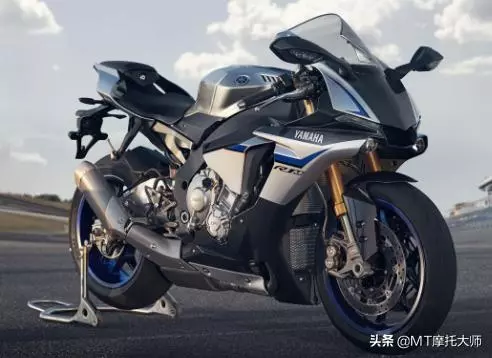 日本摩托車實力那麼強,國產車企如何準備迎戰,才能不被打倒!