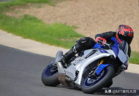 日本摩托車實力那麼強,國產車企如何準備迎戰,才能不被打倒!