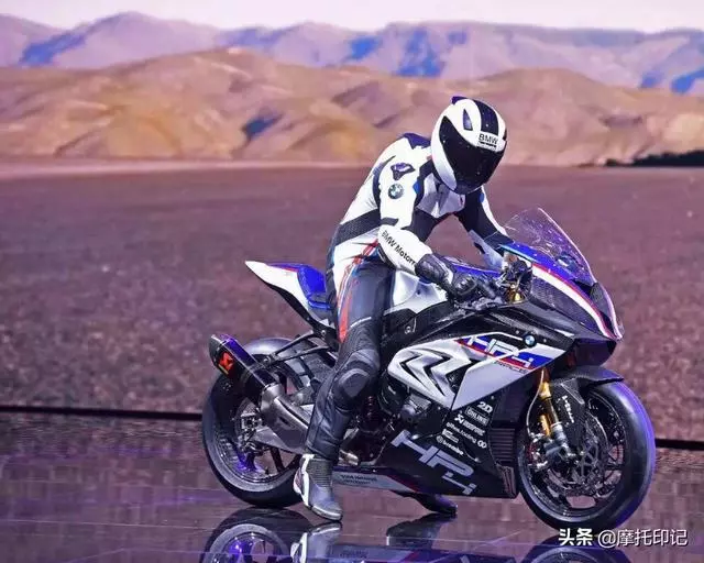 盤點:哪些話說一句就能惹惱摩托車騎士?