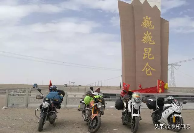 盤點:哪些話說一句就能惹惱摩托車騎士?