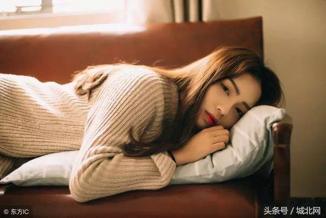 懂你+疼你+容你=真的愛你