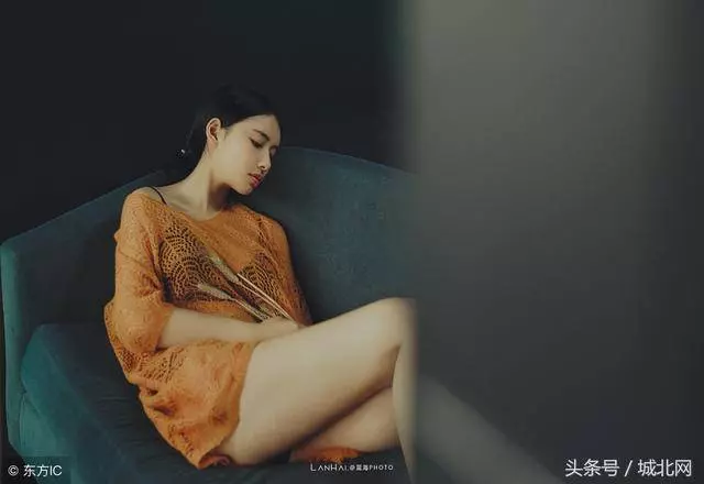 懂你+疼你+容你=真的愛你