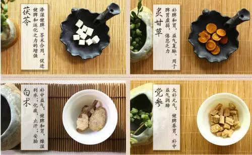 養生專家:濕氣重,不擔心,1個動作,健脾祛濕,暖胃,氣色好