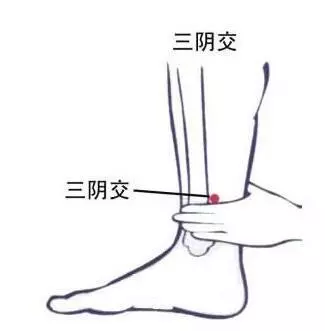 養生專家:濕氣重,不擔心,1個動作,健脾祛濕,暖胃,氣色好