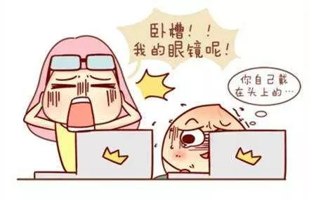 刮心經、養心4大穴,遠離所有心腦血管病