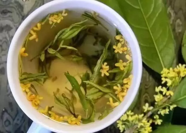 人養花,花也養人,這花去濕排毒,醫生也愛養!