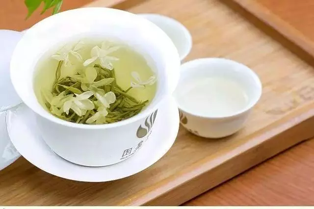 人養花,花也養人,這花去濕排毒,醫生也愛養!