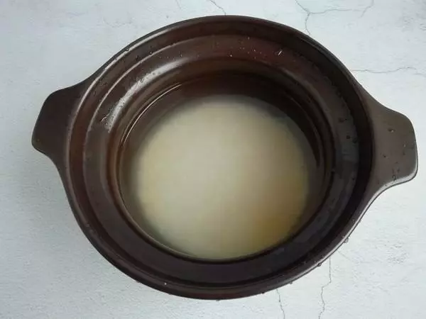 冬季的「大寶貝」,比「金子」都珍貴,益肝明目,孩子一定要多吃
