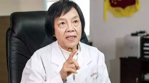 婦科名師:有了這份調養秘訣,女人安度「更年期」一點都不難