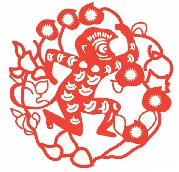 2019年裡,12生肖女將迎來哪些「好運」,我有三大吉運,你呢?