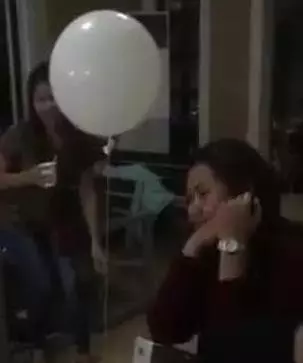 如何判斷去世親人的靈魂是否在身邊?如果你經歷了以下五項,即代表逝去的靈魂一直都陪伴著你!